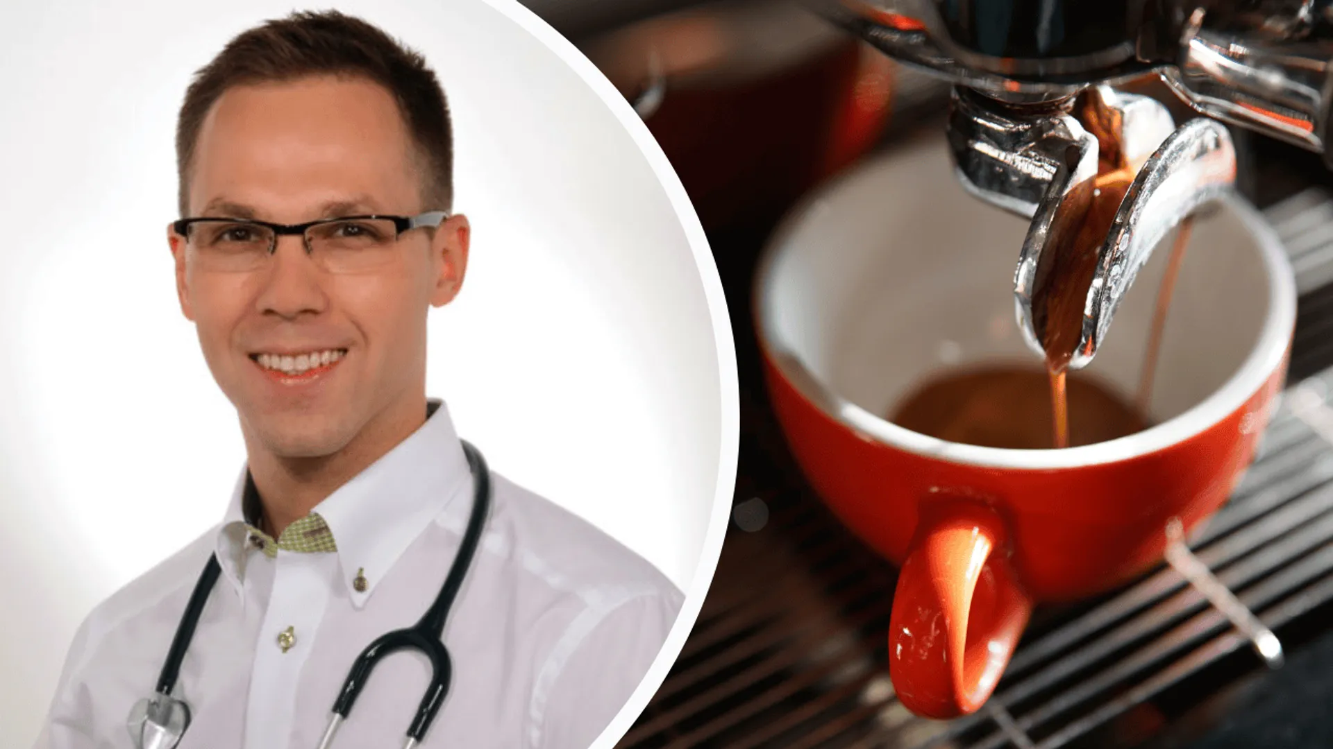 Fot. dr. n. med. Marcin Wełnicki: researchgate.net. Tło: Canva / pixabay