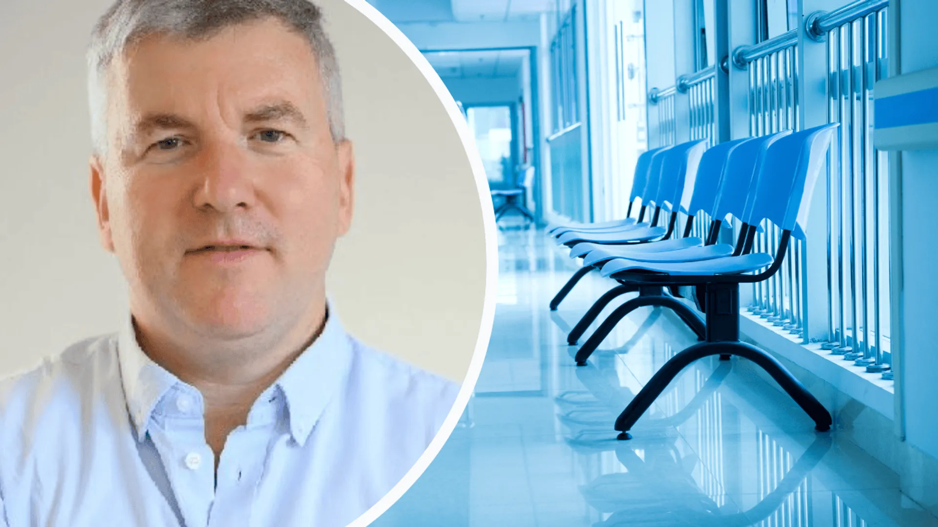 dr hab. n. med. Grzegorz Opielak, psychiatra, szpital psychiatryczny