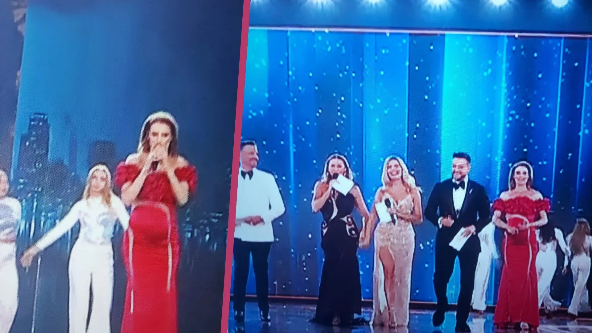 Miss Polski 2025