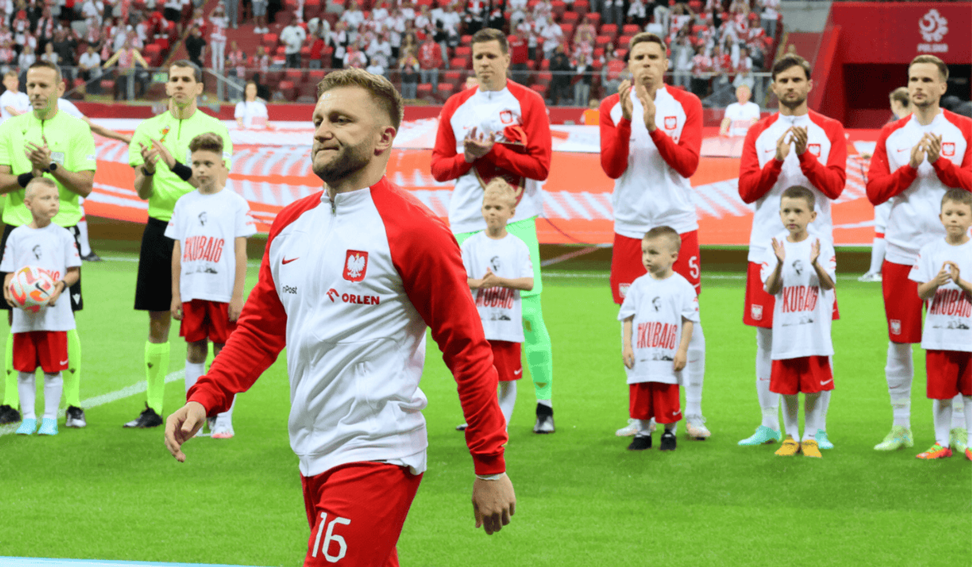 Jakub Błaszczykowski