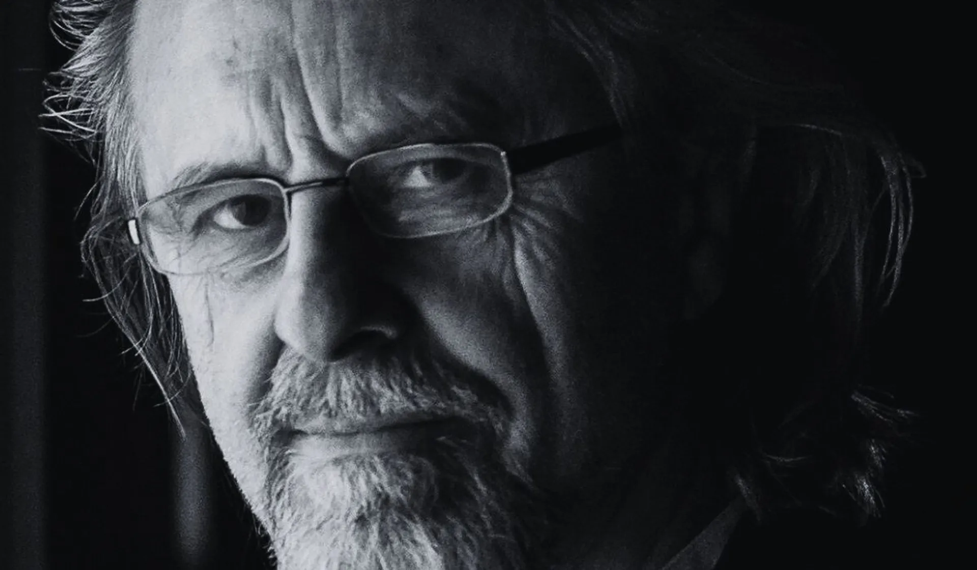Jan A.P. Kaczmarek
