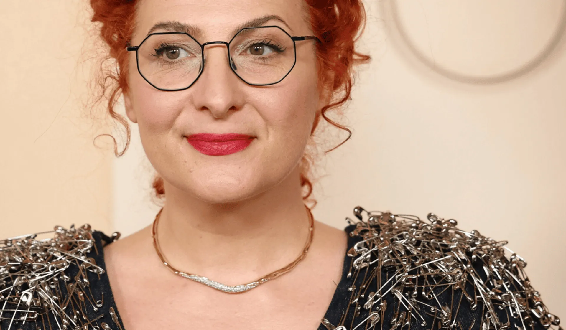 Oscary 2026: Polka nominowana do Oscara wykpiła Trumpa na oczach świata. To ubrała na czerwony dywan 