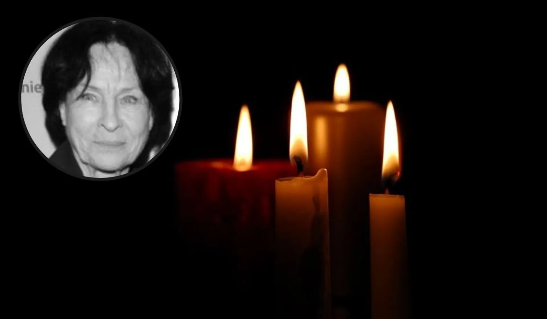 Gwiazda „M jak miłość” przekazała najgorsze. Nie żyje aktorka znana z największych hitów