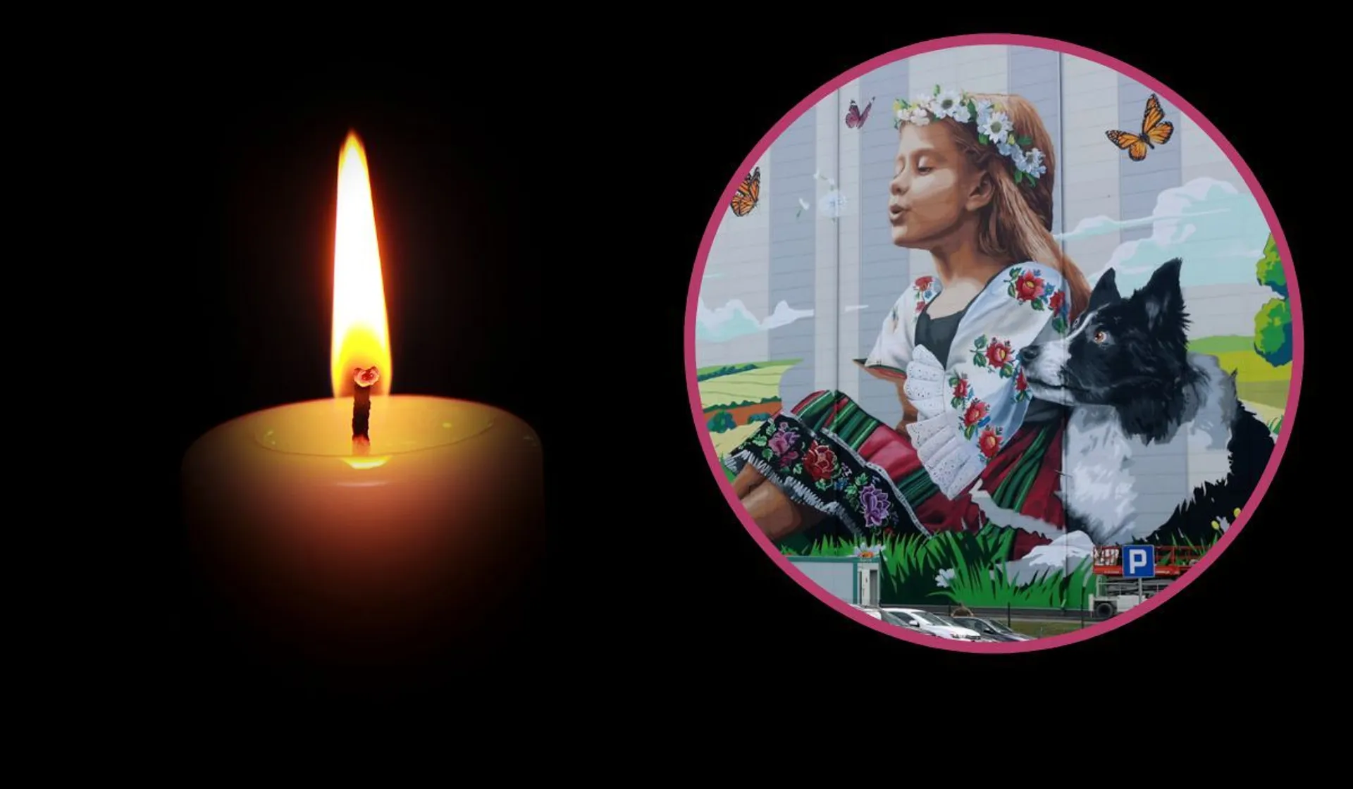 Nie żyje jeden z najbogatszych Polaków. Był współzałożycielem wielkiego koncernu