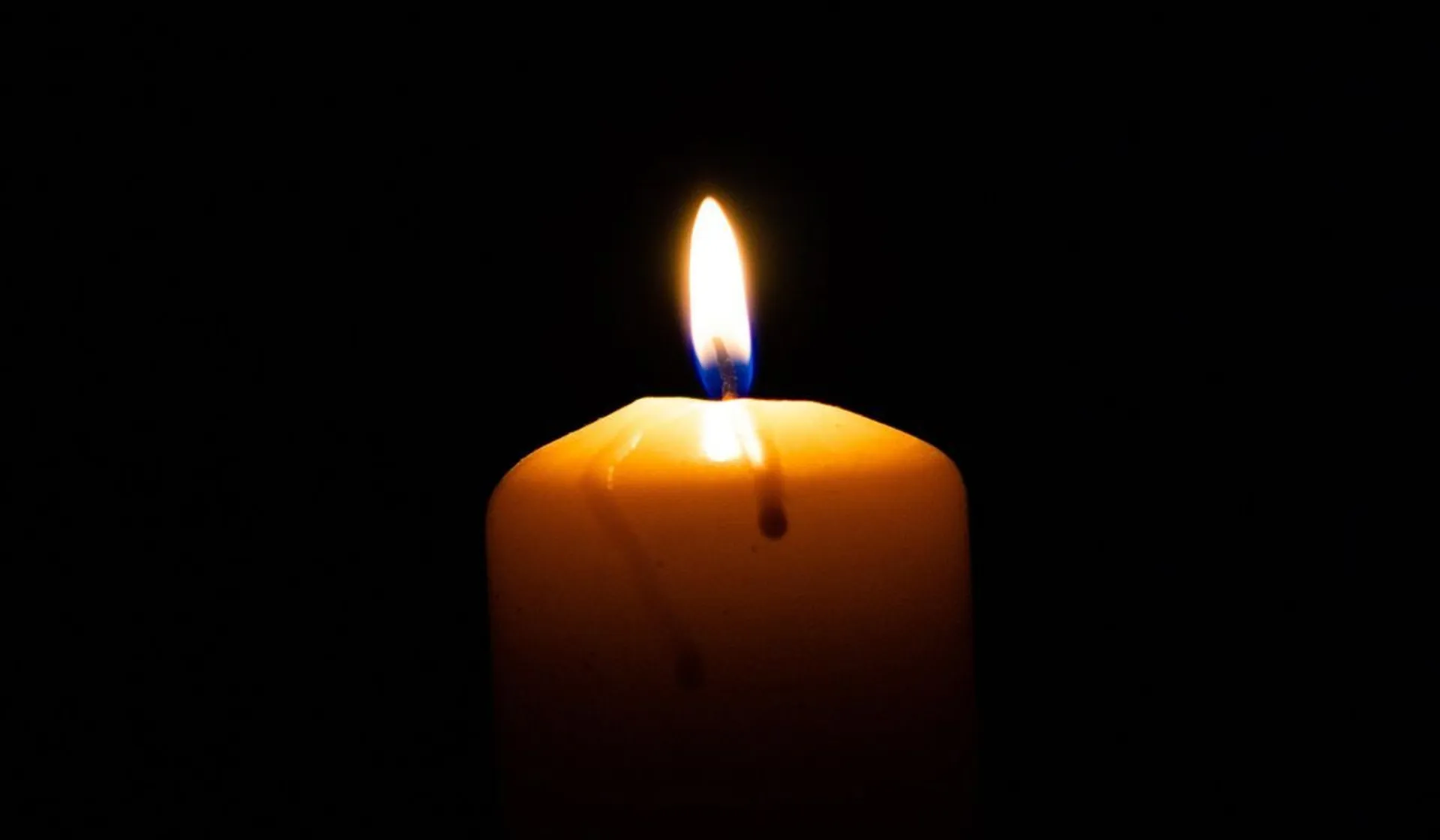 Cole Brings Plenty nie żyje