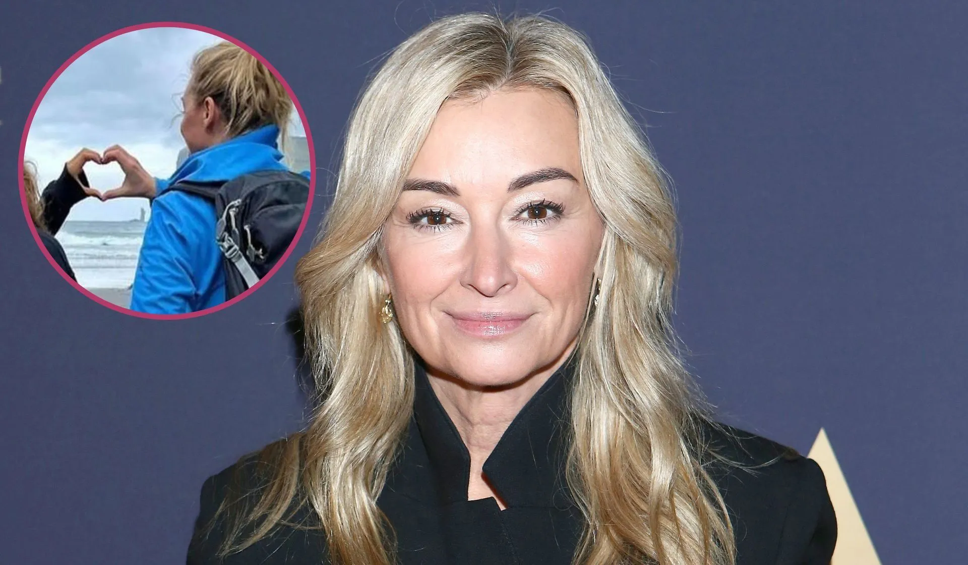 Martyna Wojciechowska