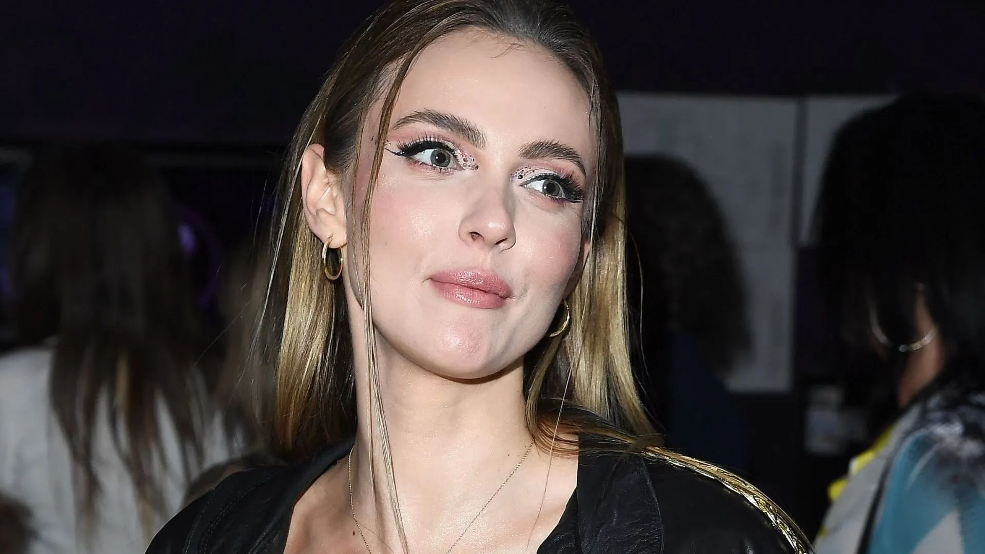 Marcela Leszczak ma poważne problemy ze zdrowiem. Prosi fanów o wsparcie