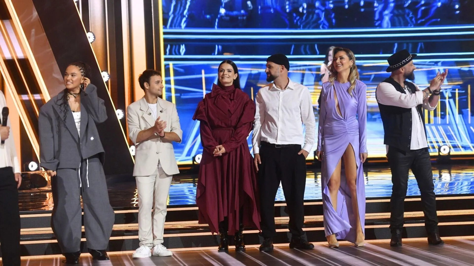 Opole 2024. Kto wygrał Premiery? [WYNIKI]