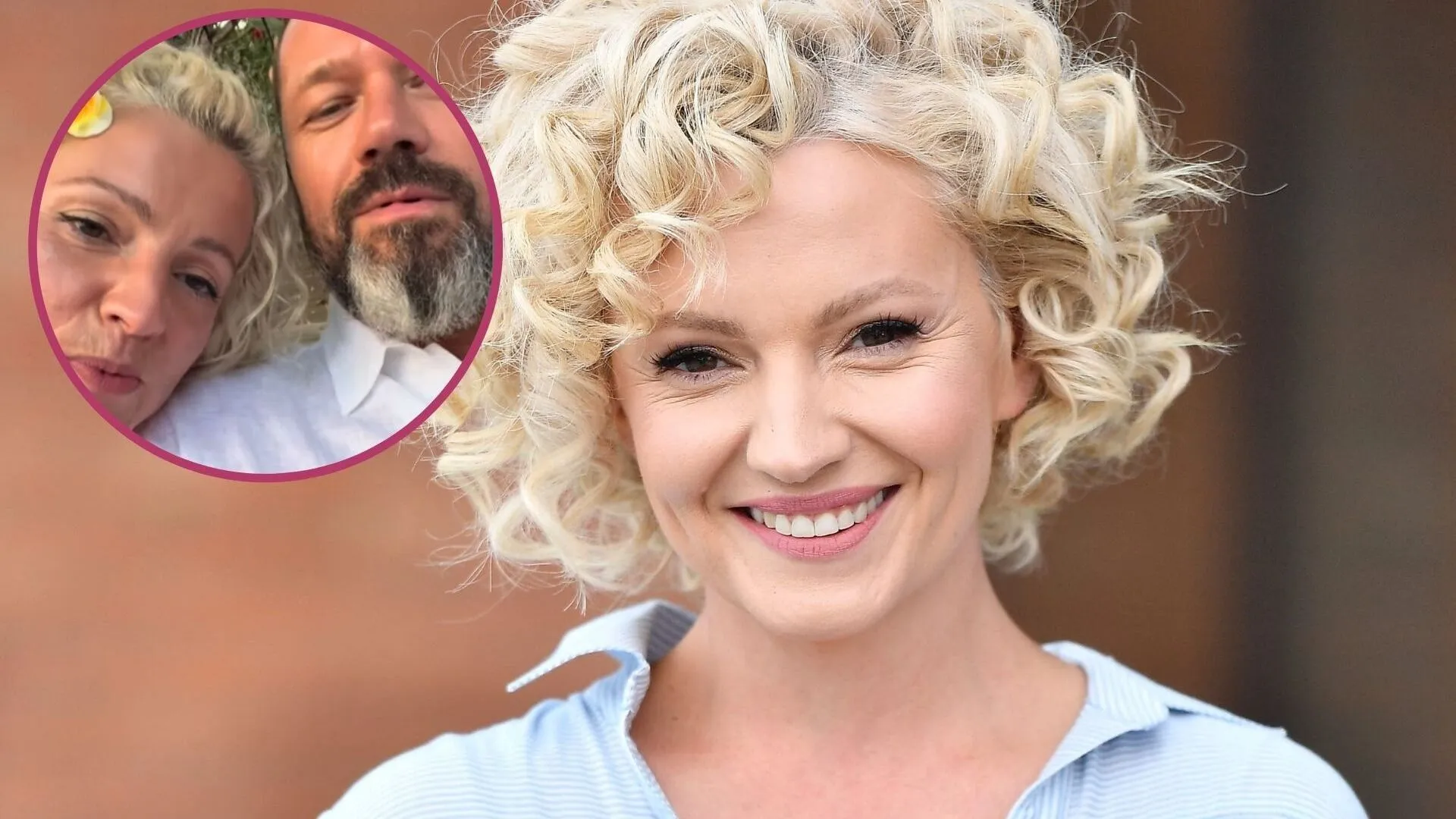 Szelągowska pokazała zdjęcia ze ślubu. Na weselu pojawiły się też inne gwiazdy