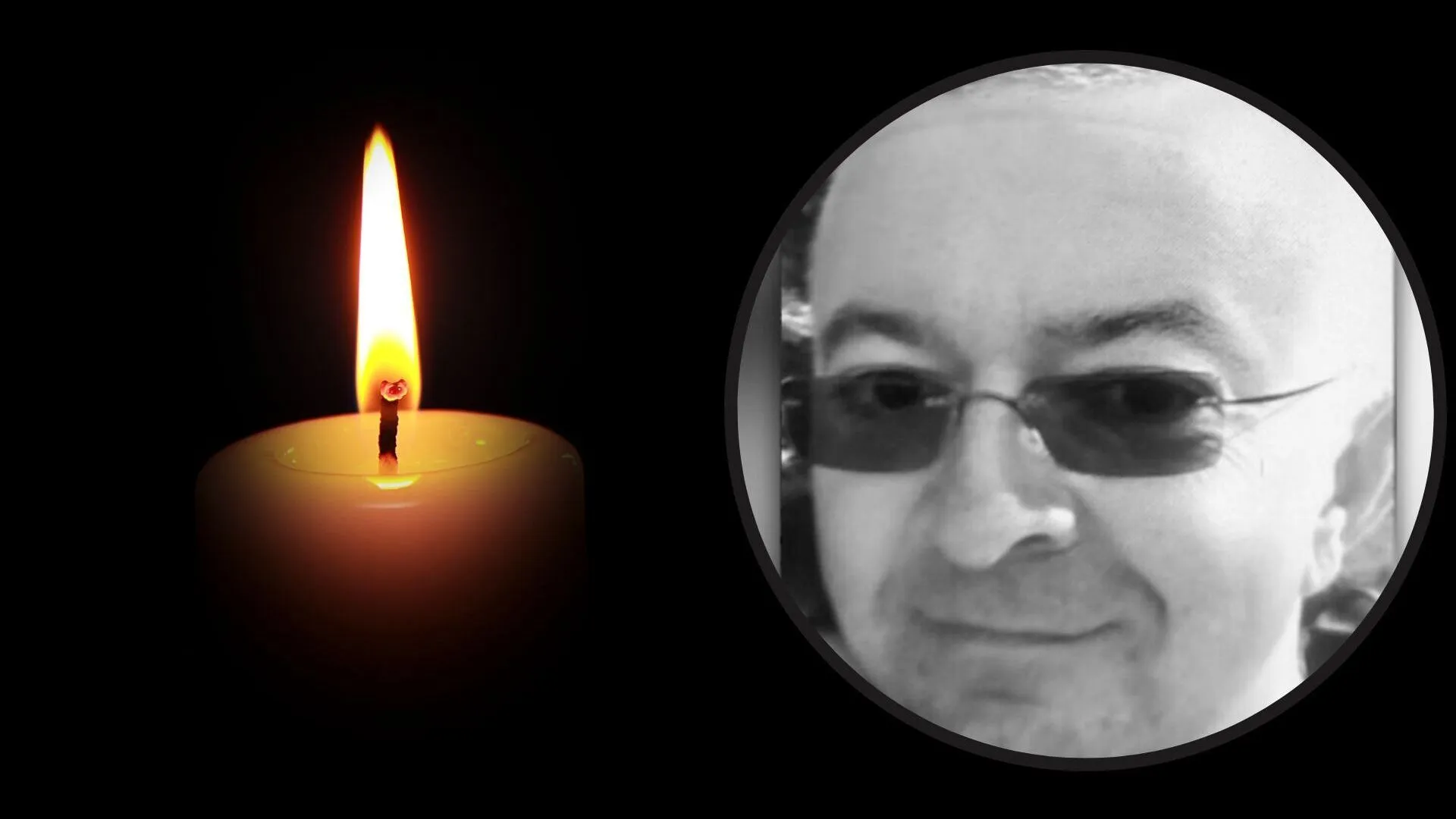 Jerzy Krzanowski nie żyje. Tragiczny finał poszukiwań jednego z najbogatszych Polaków