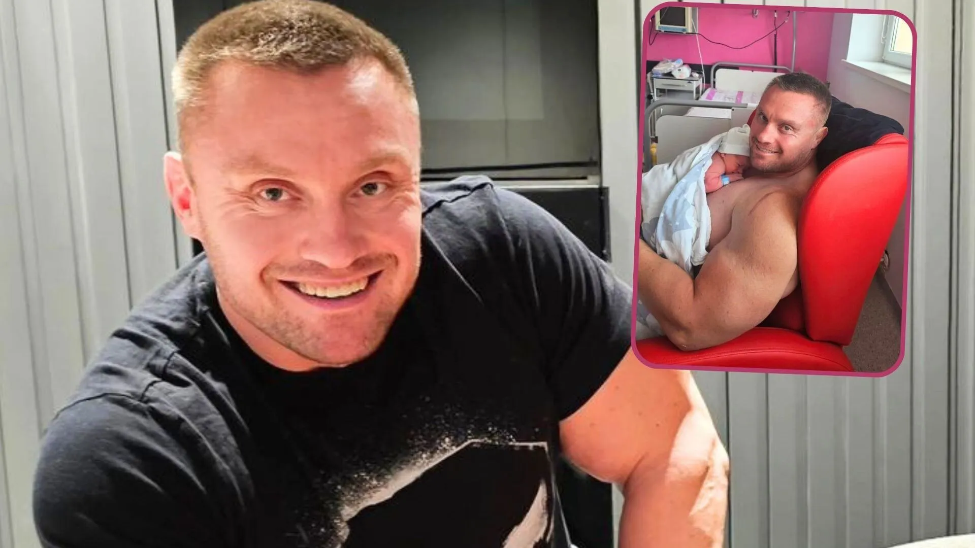 Krzysztof Radzikowski