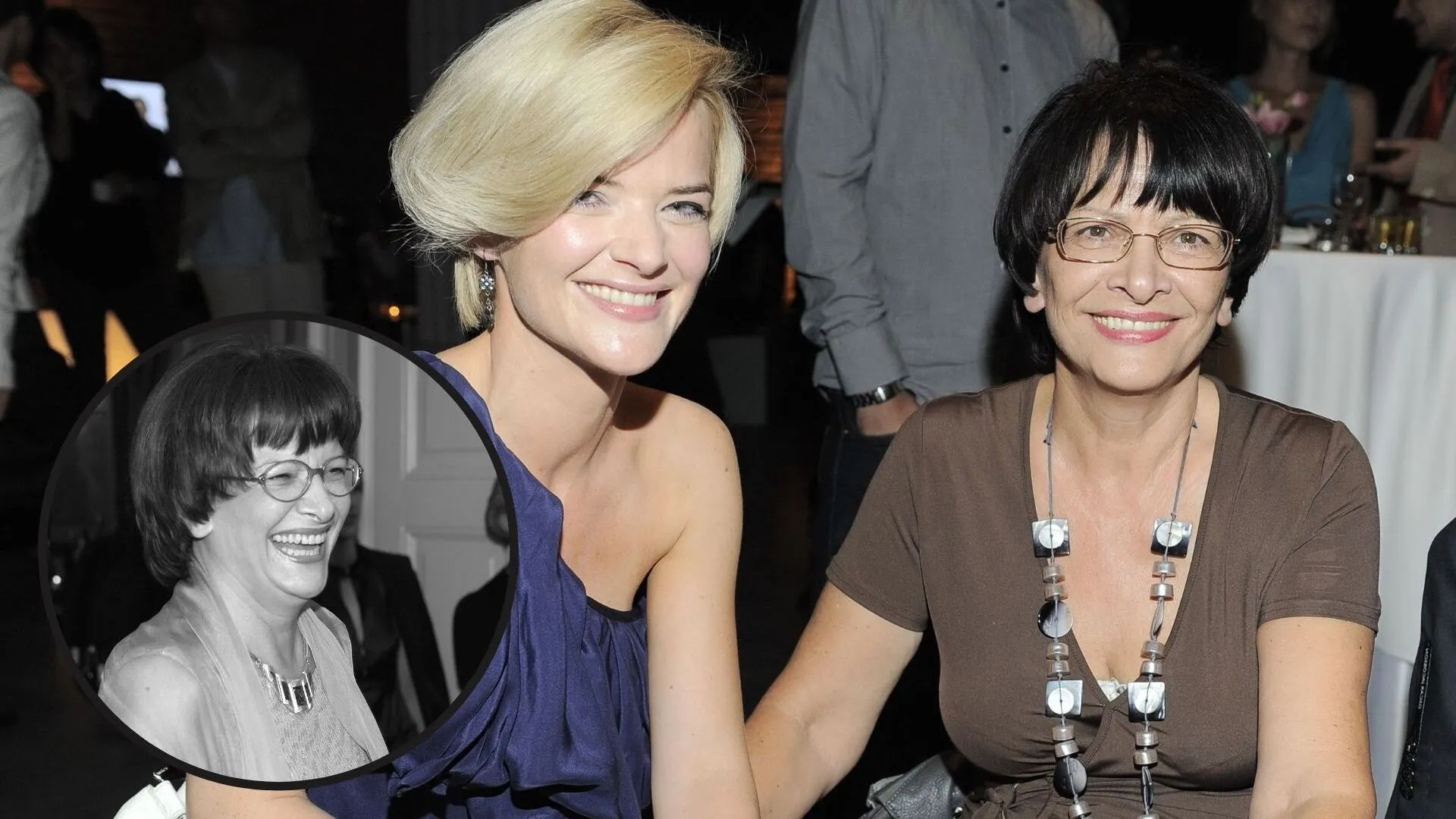  Barbara Trzeciak-Pietkiewicz