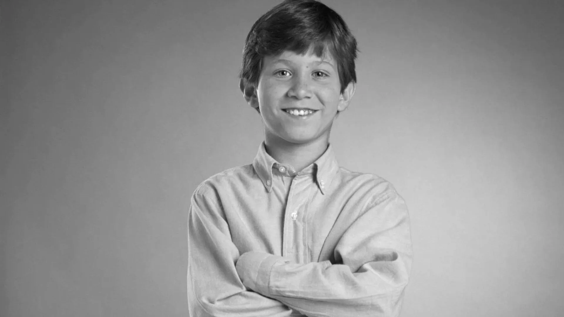 Nie żyje dziecięca gwiazda kultowego serialu. Siostra właśnie przekazała tragiczne wieści