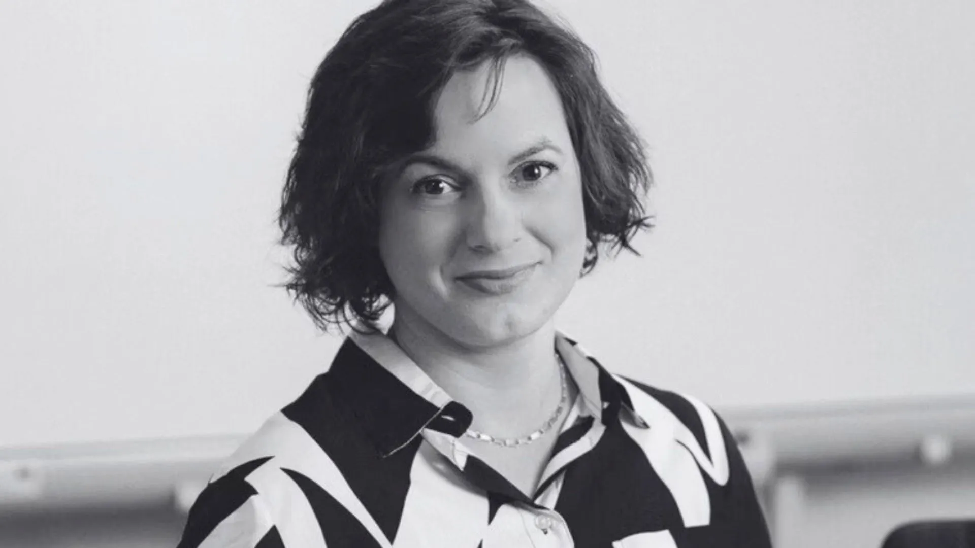 Nie żyje znana dziennikarka. Magdalena Karczewska-Ścibińska miała 42 lata