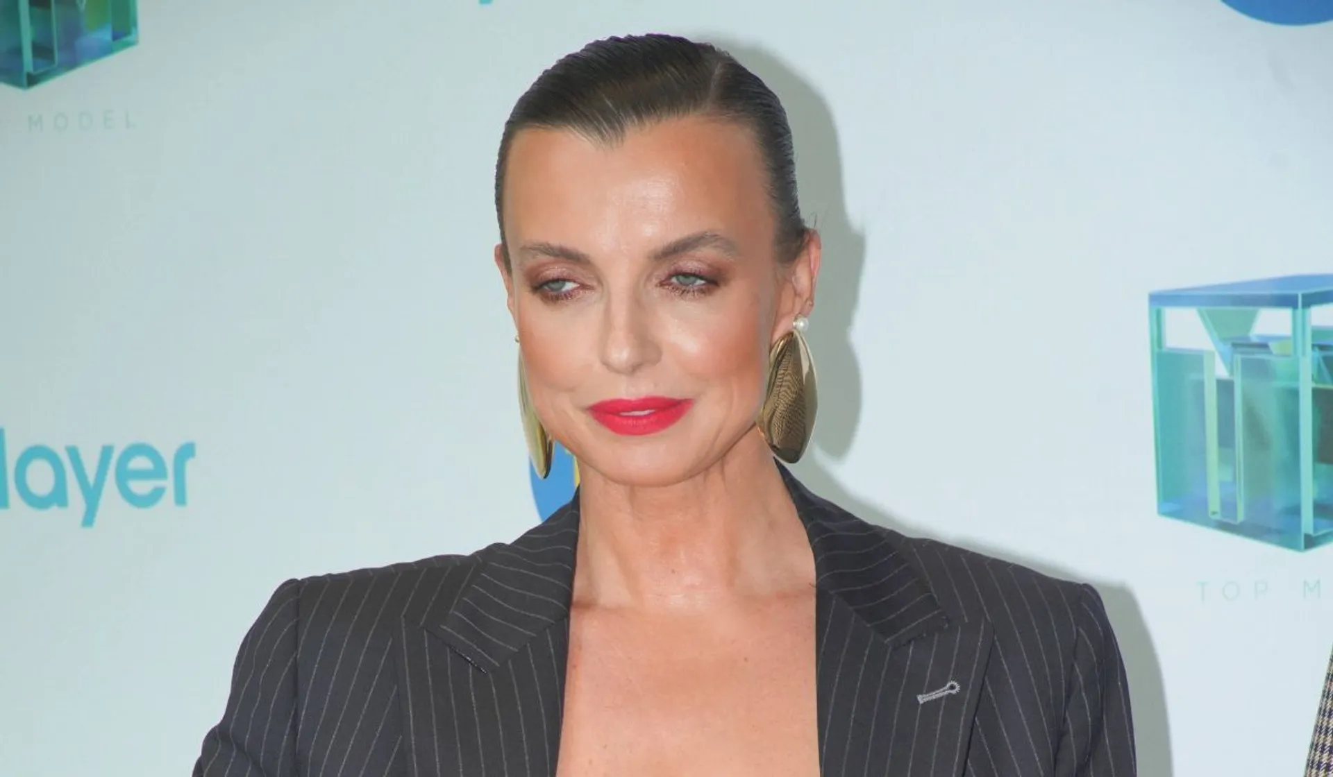 Katarzyna Sokołowska, fot. KAPiF