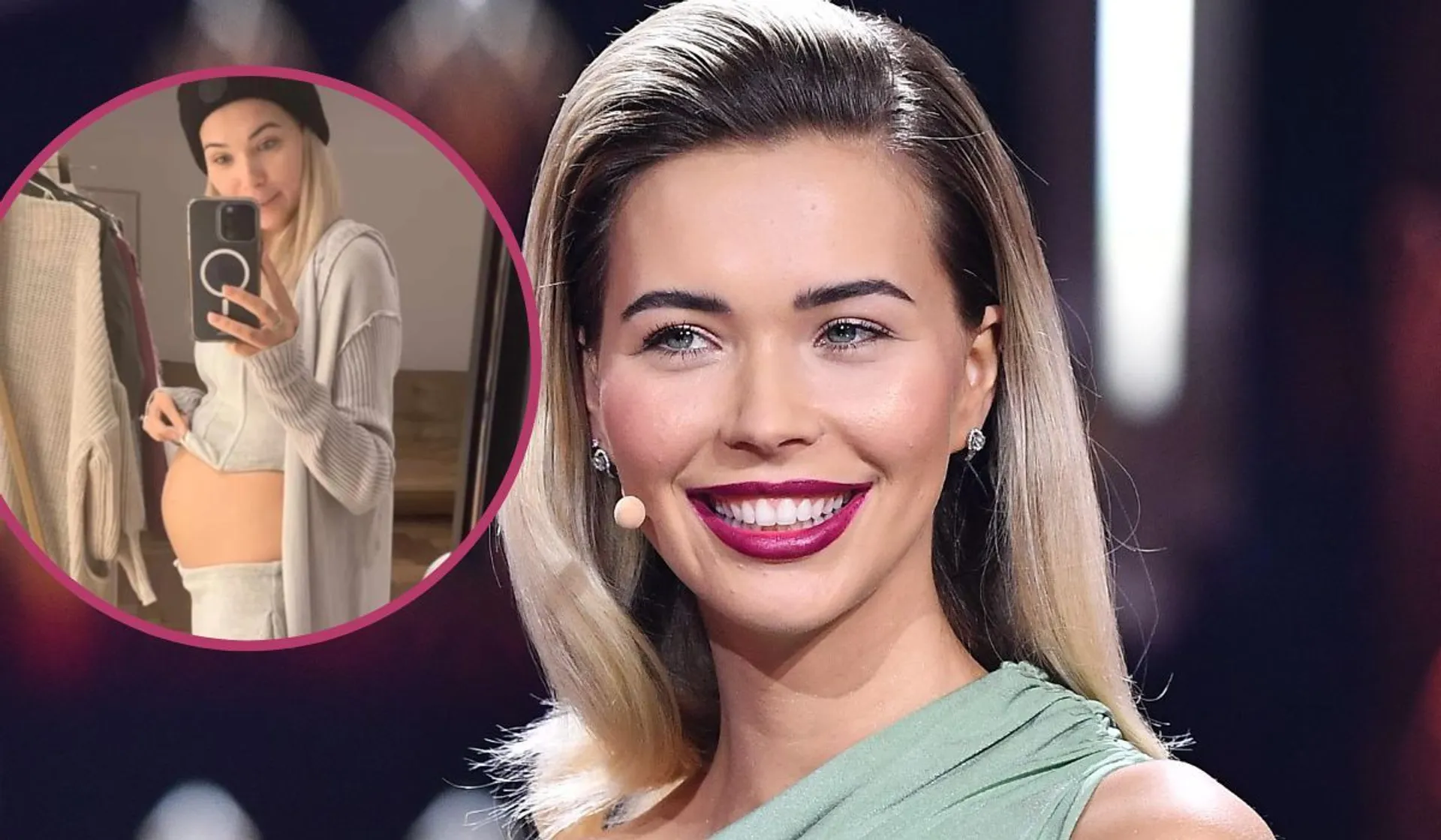 Sandra Kubicka