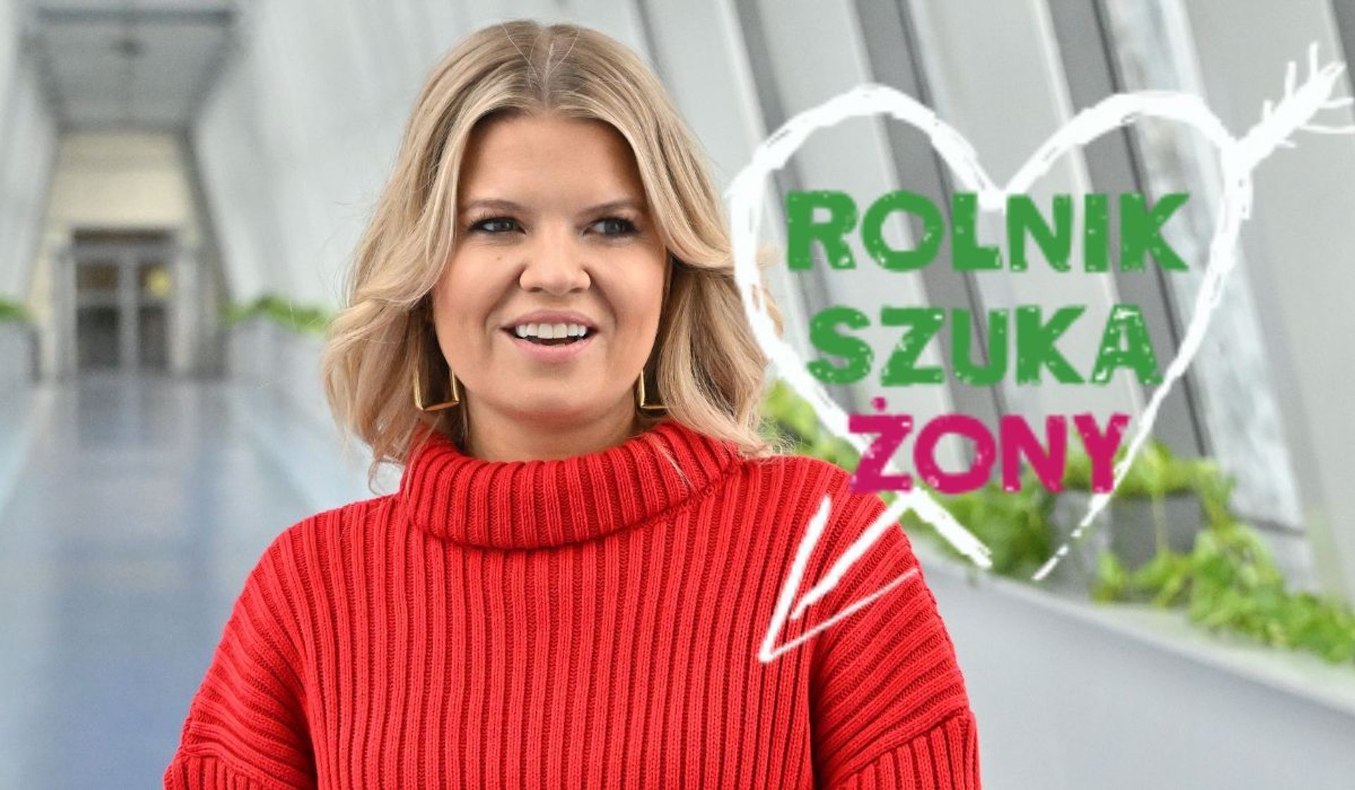 "Rolnik szuka żony" powróci?, fot. KAPiF, TVP