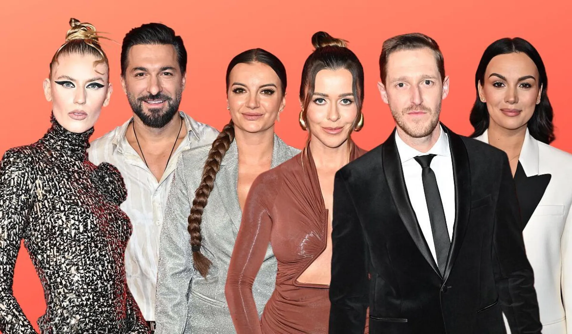 Premiera "Diuny 2" w Warszawie