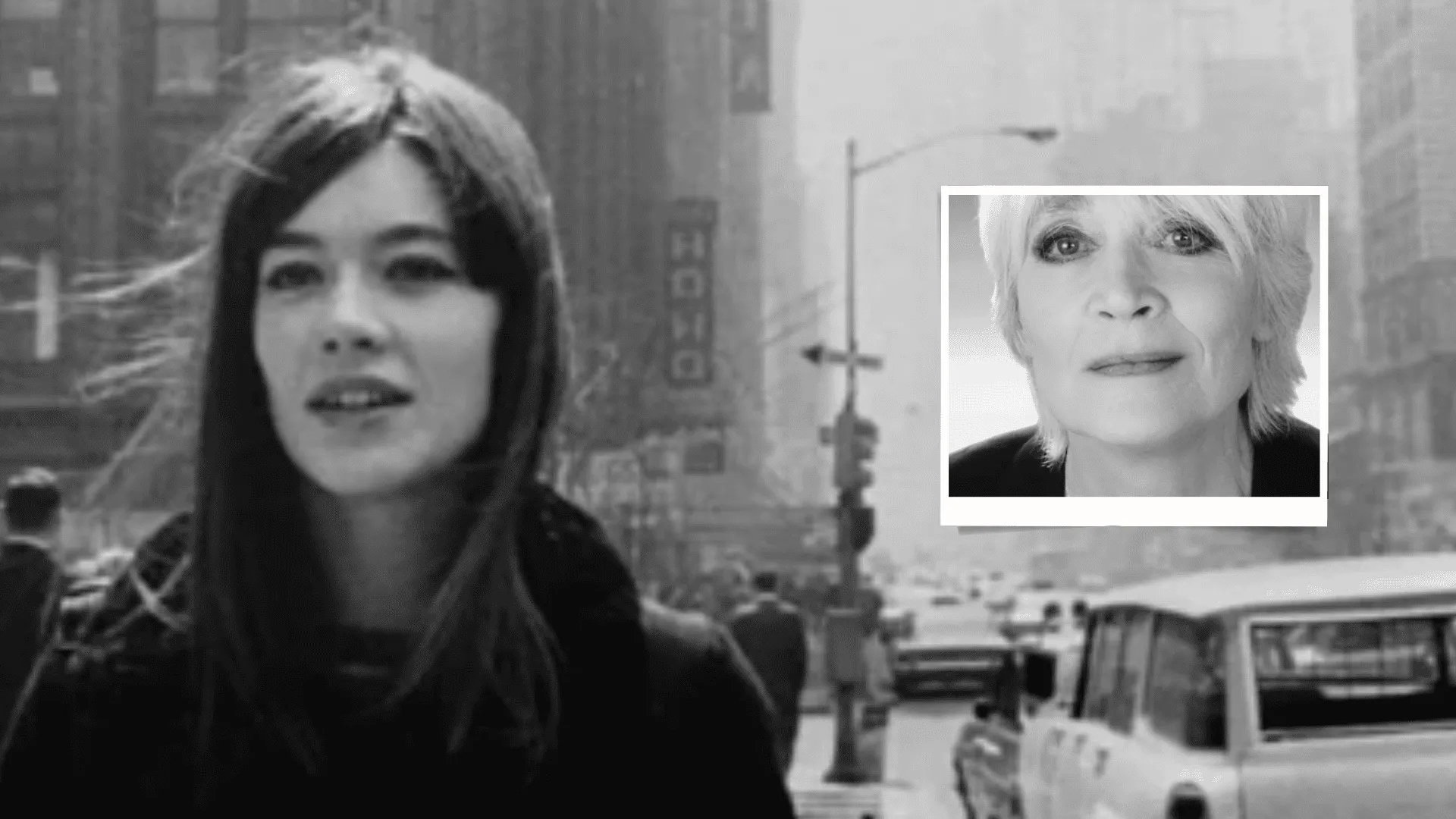 Francouise Hardy nie żyje