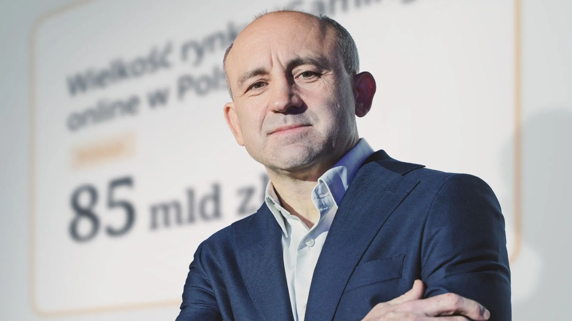 Zdzisław Kostrubała