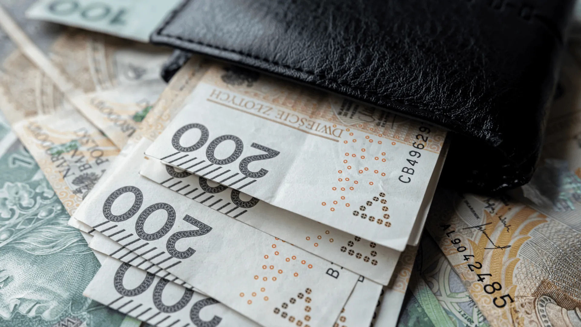 Kredyt hipoteczny fot. Canva Pro