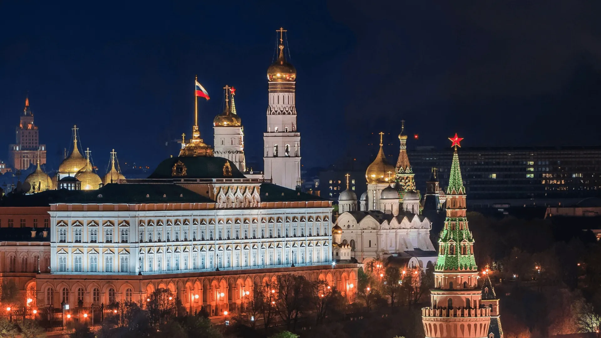 Ksi William Zala Si zami Przed Kamerami Ujawni Co Si Sta o Ksi William Zala Si zami Przed Kamerami Ujawni Co Si Sta o