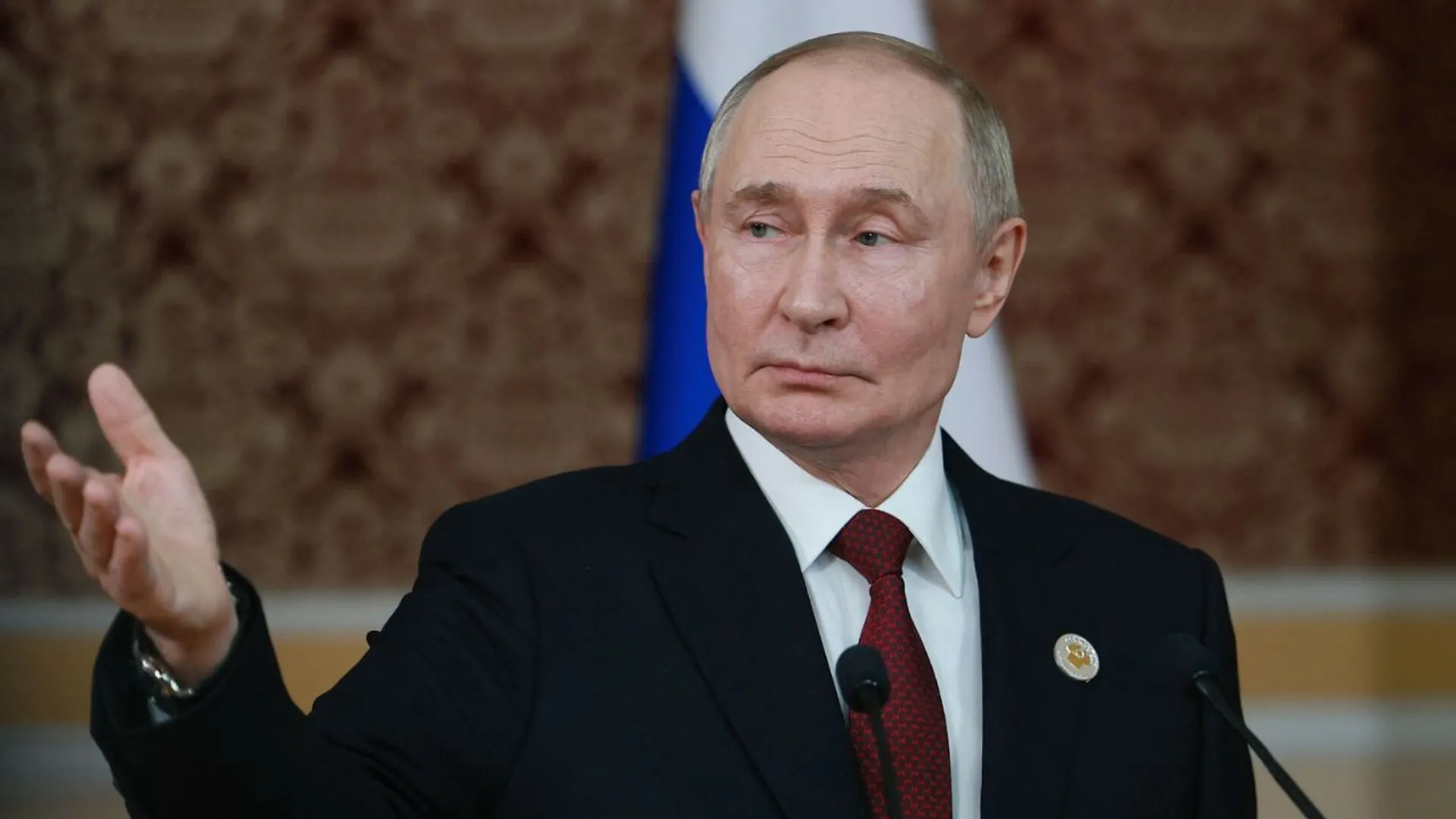 Putin
