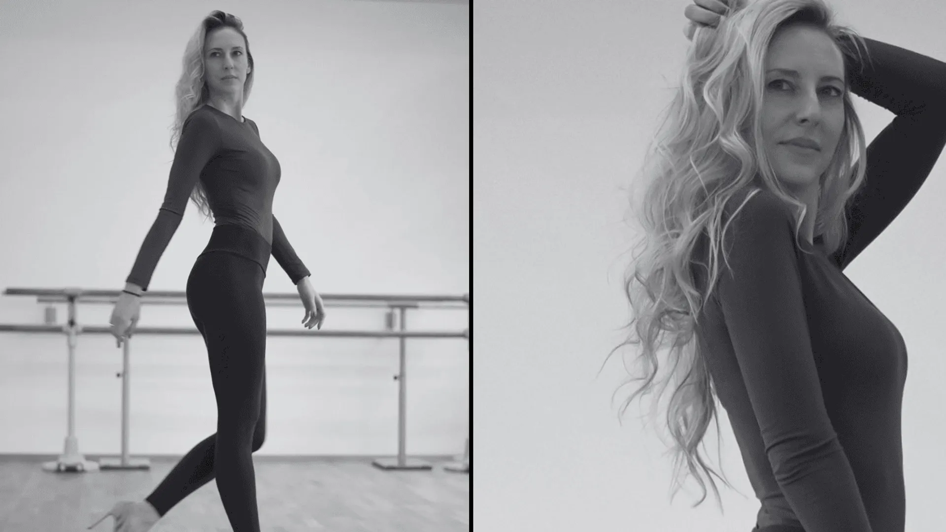 Kristina Joksimovic