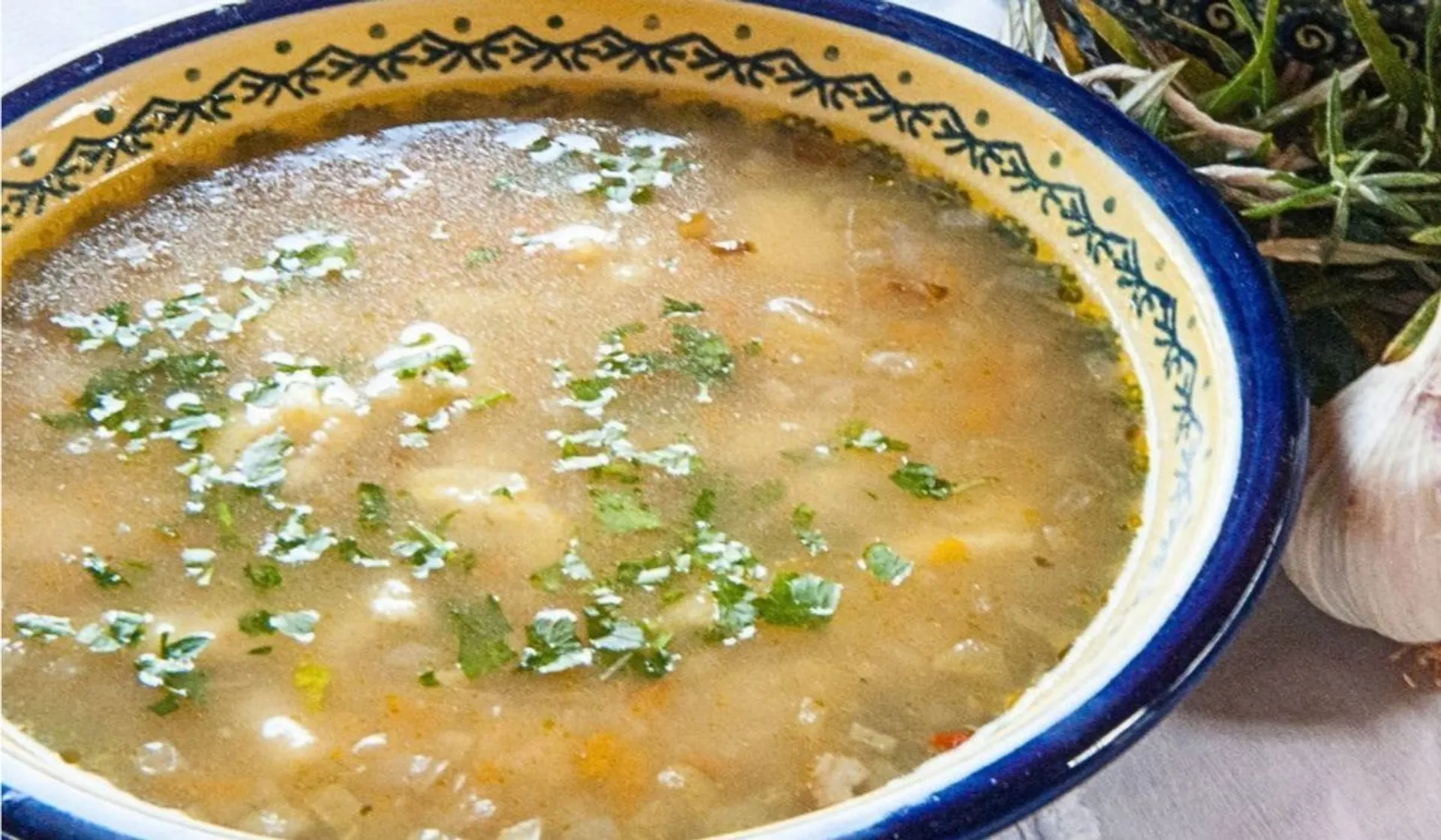 krupnik