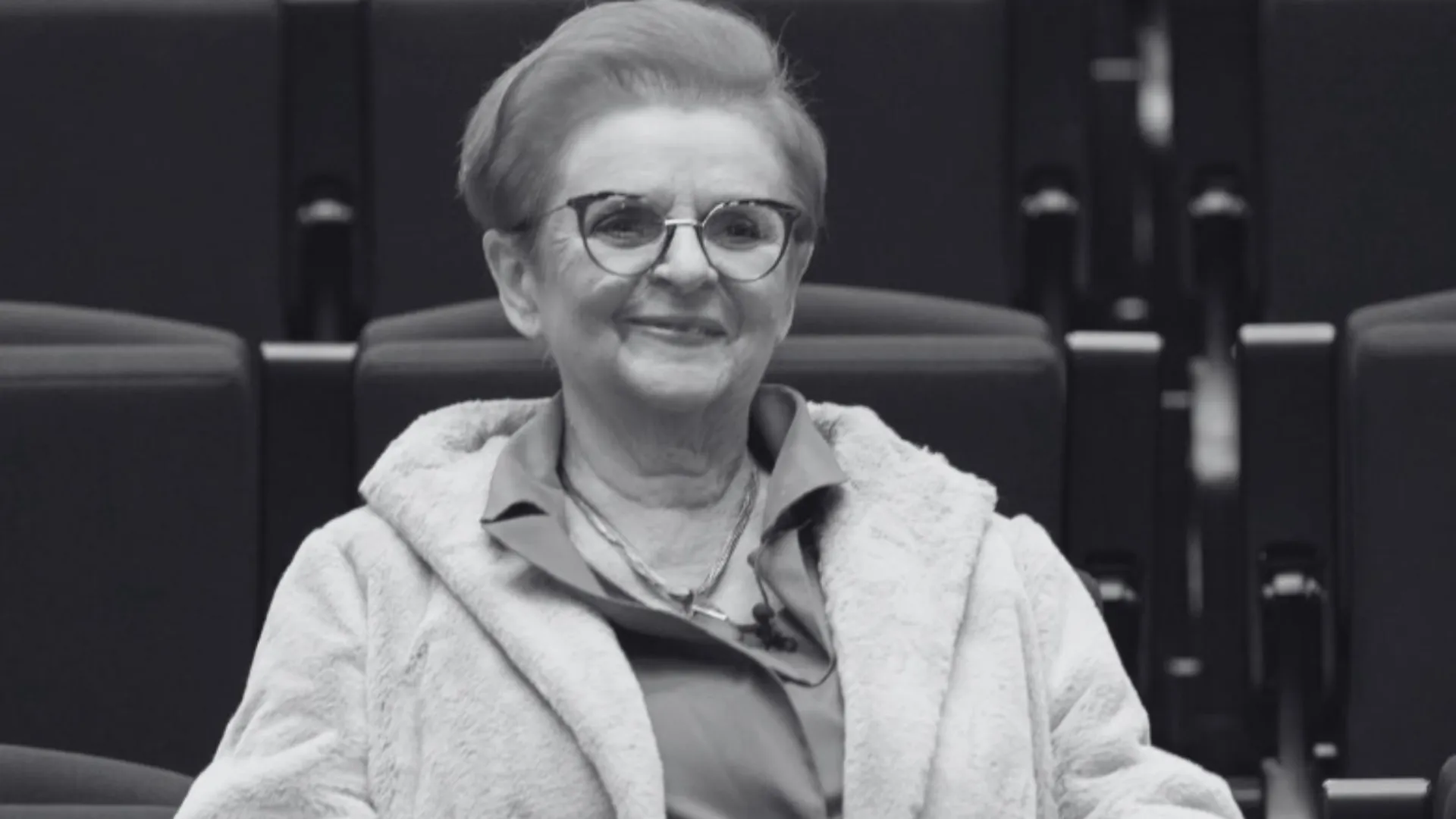 Krystyna Piaseczna