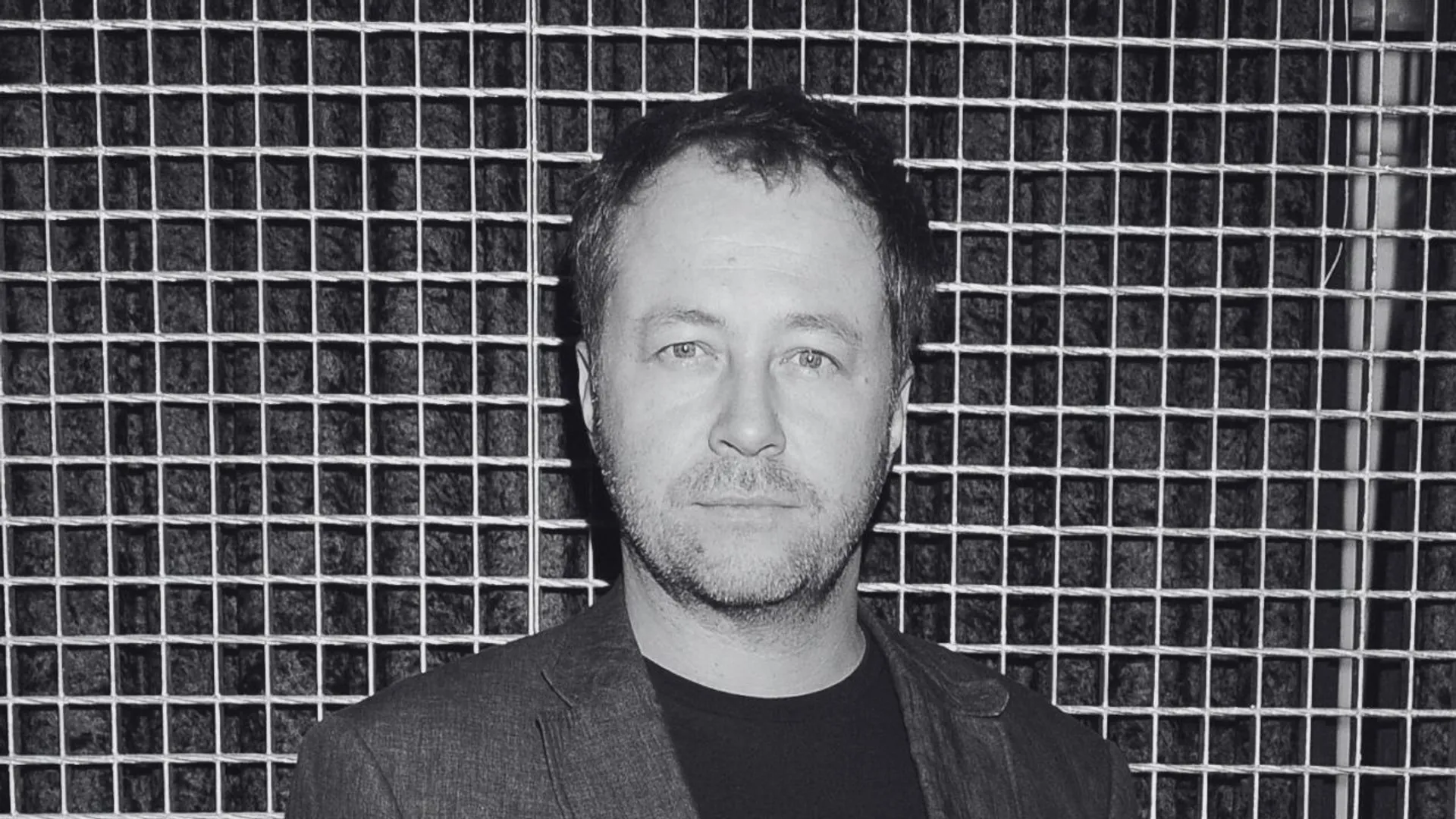 Krzysztof Banaszyk