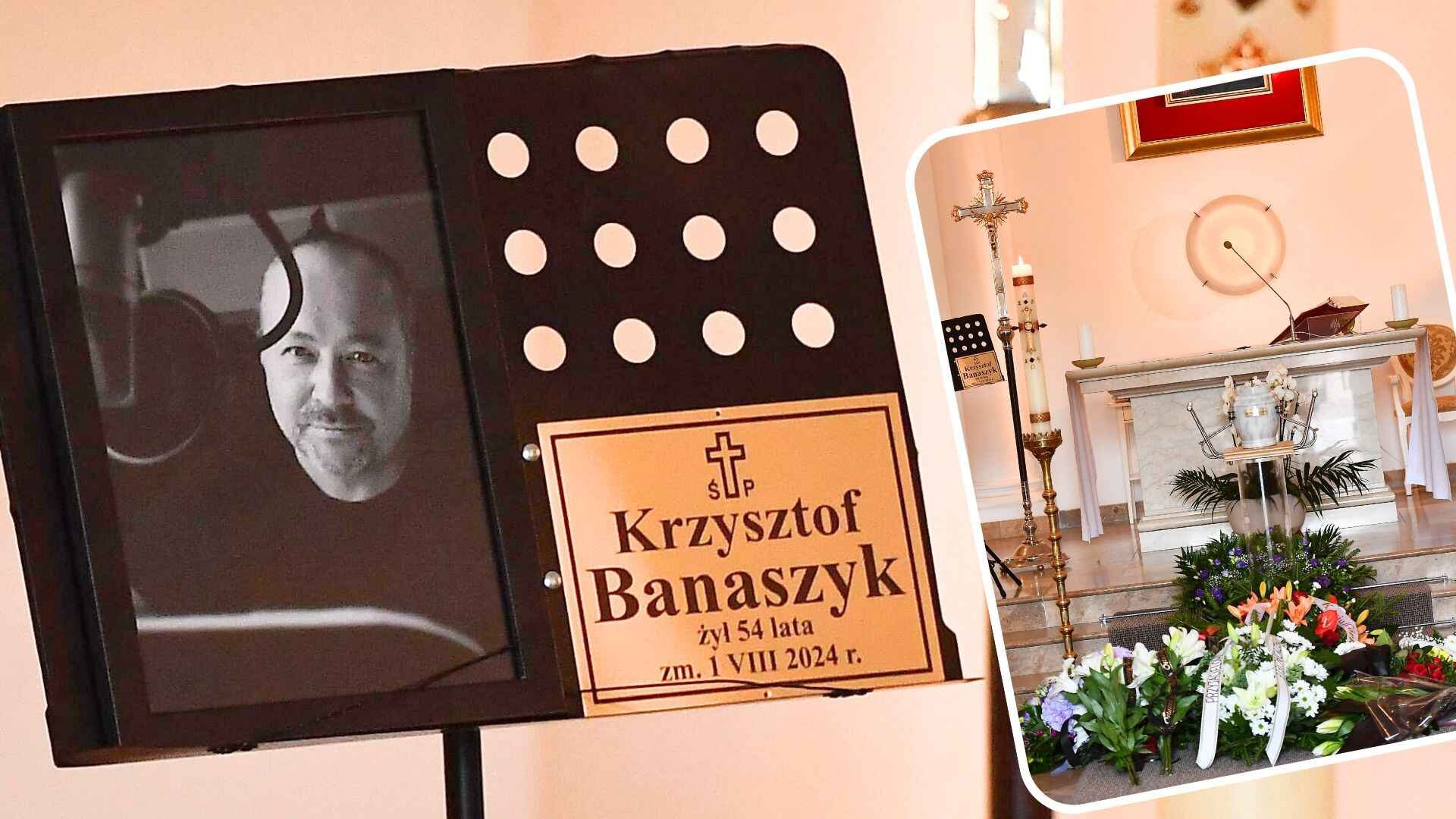 Krzysztof Banaszyk