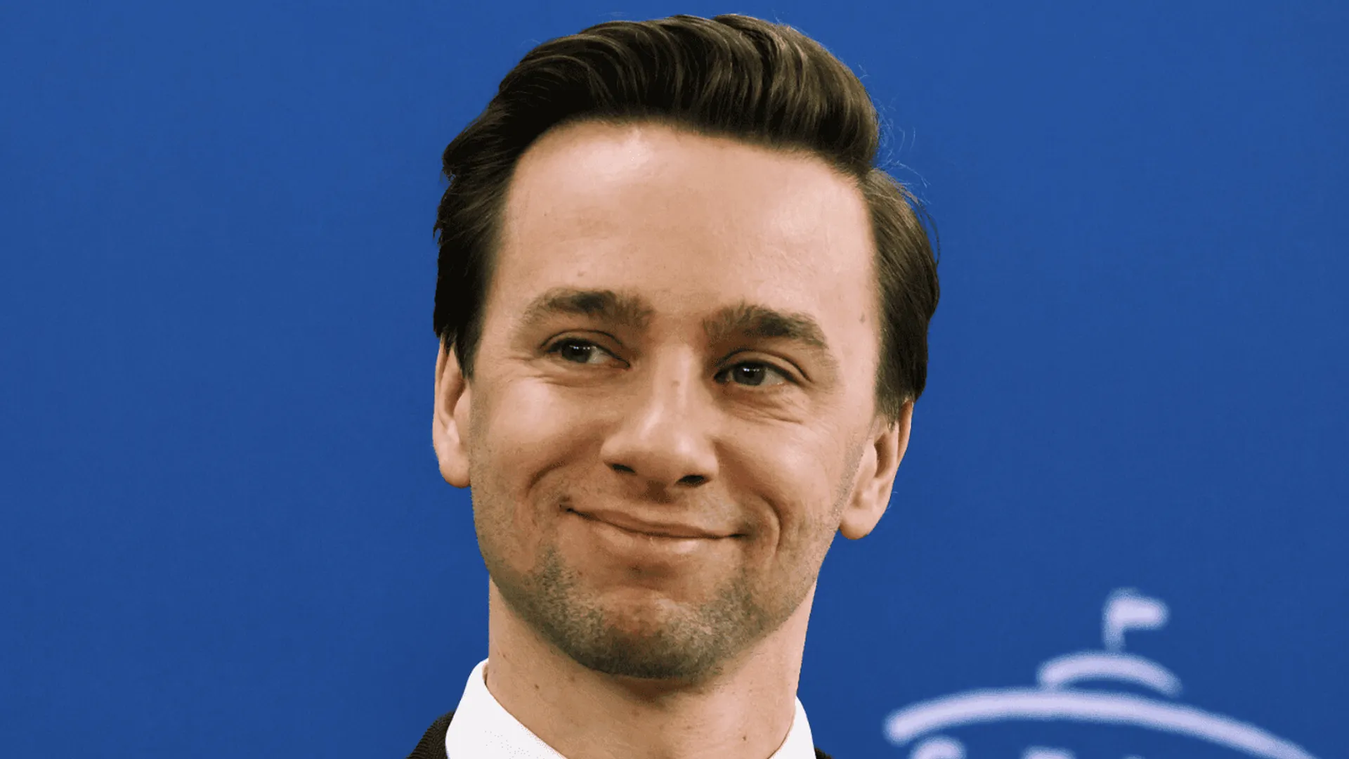 Krzysztof Bosak