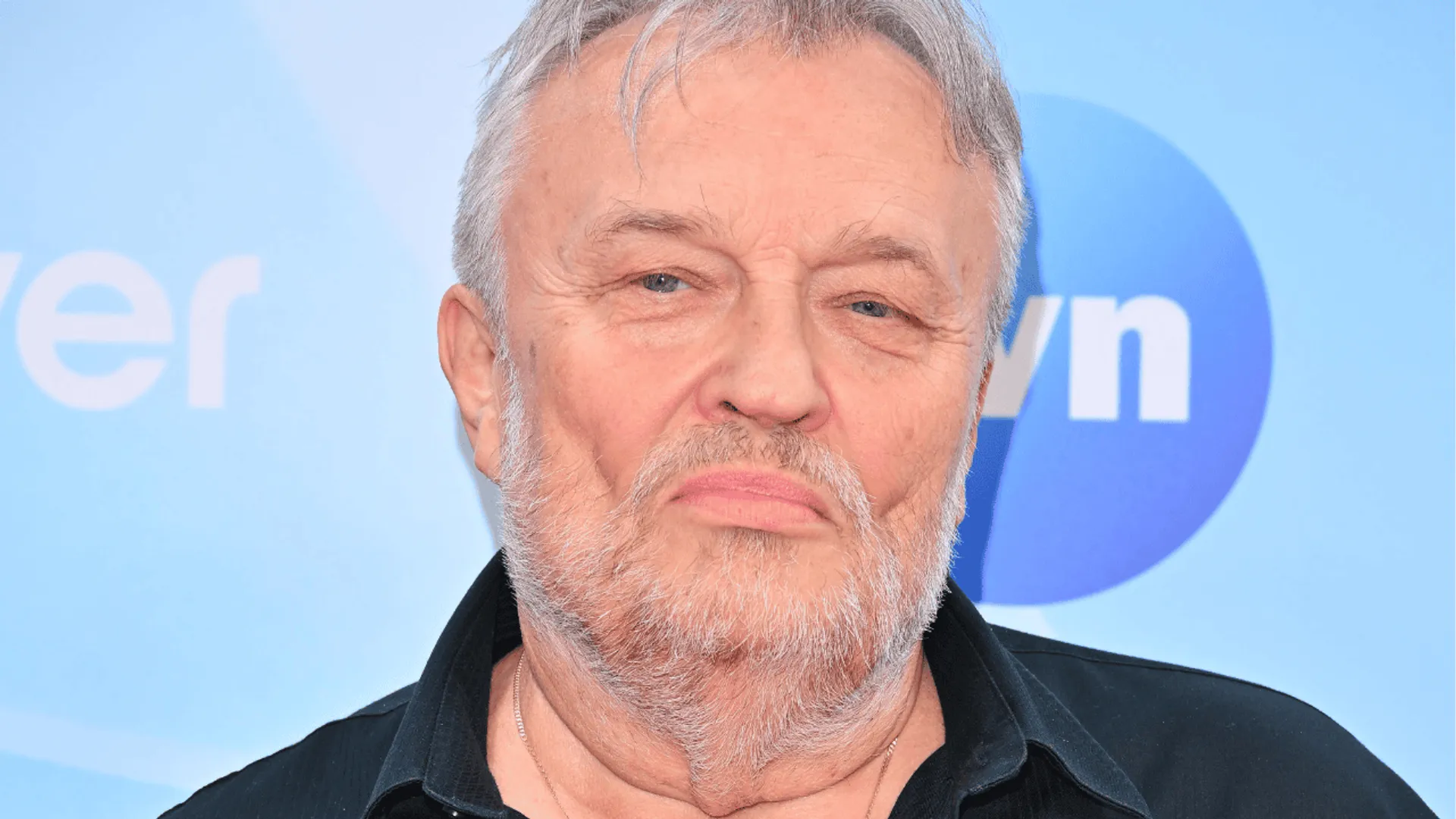 Krzysztof Cugowski