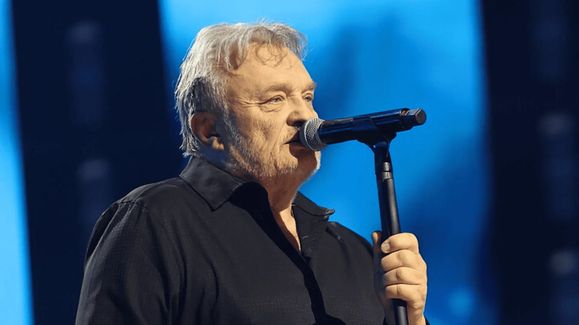 Krzysztof Cugowski