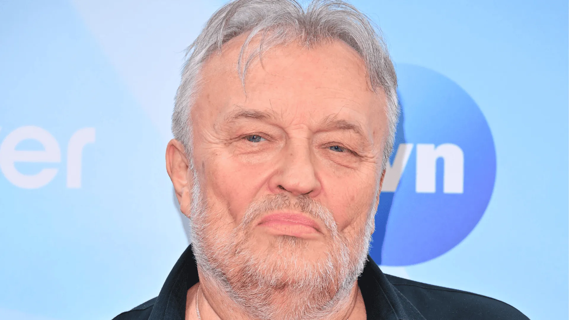 Krzysztof Cugowski