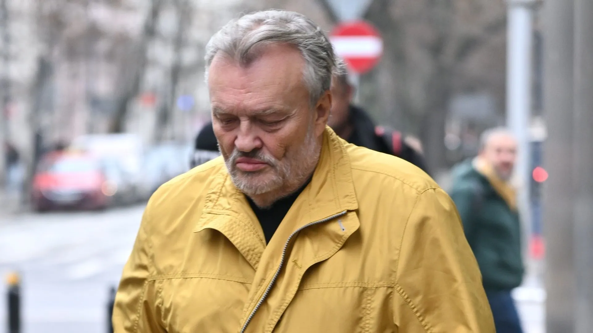 Krzysztof Cugowski
