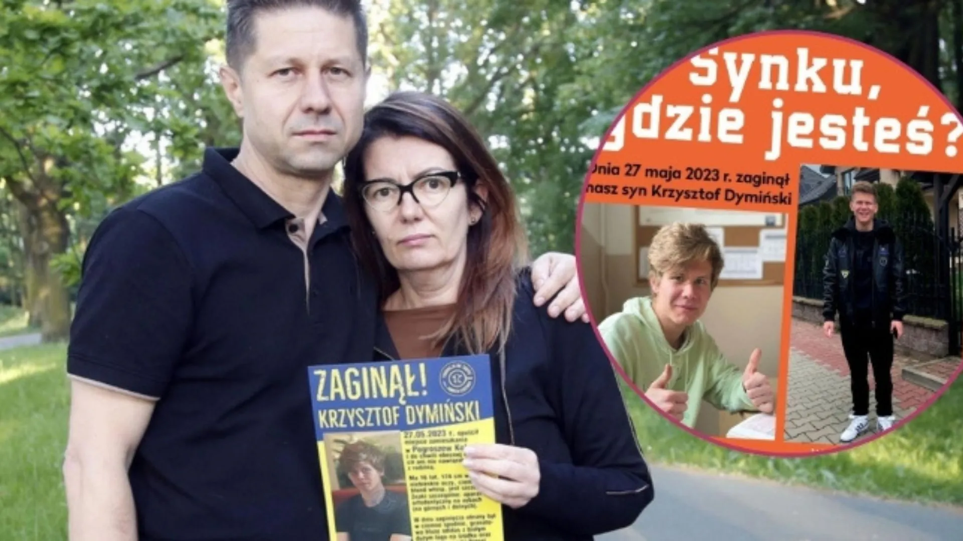 Krzysztof Dymiński