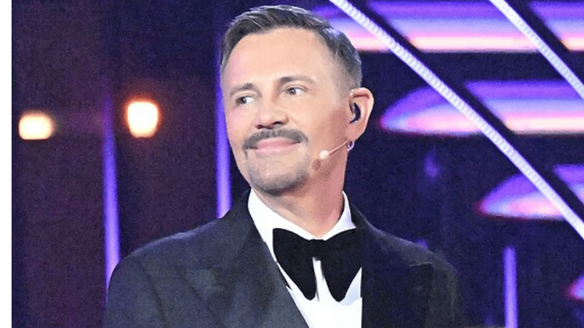 Krzysztof Ibisz