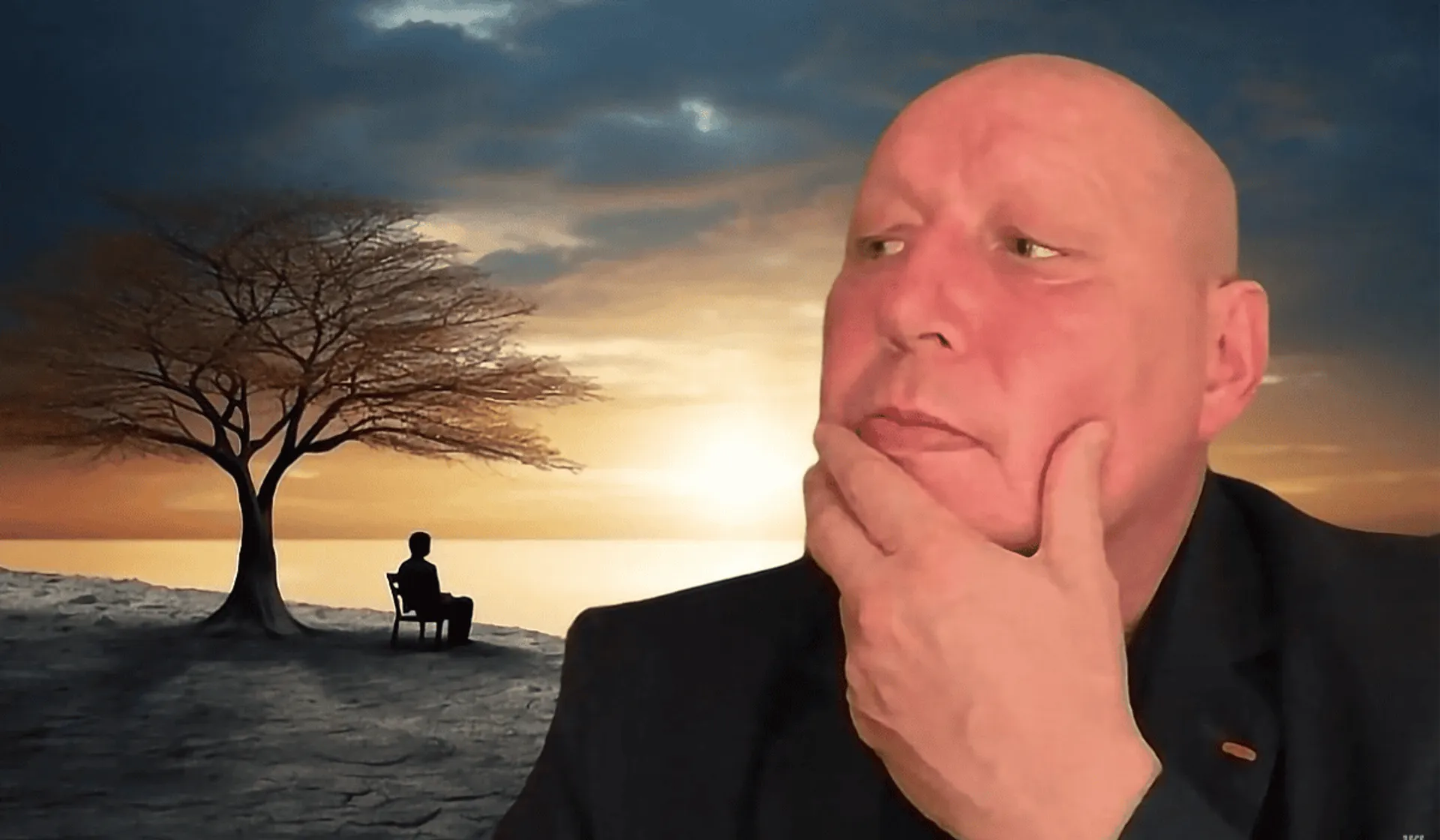 Krzysztof Jackowski