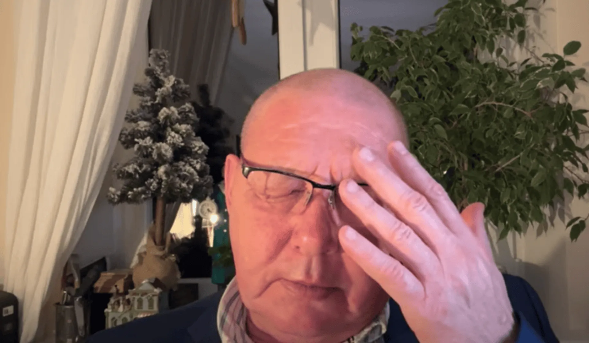 Krzysztof Jackowski
