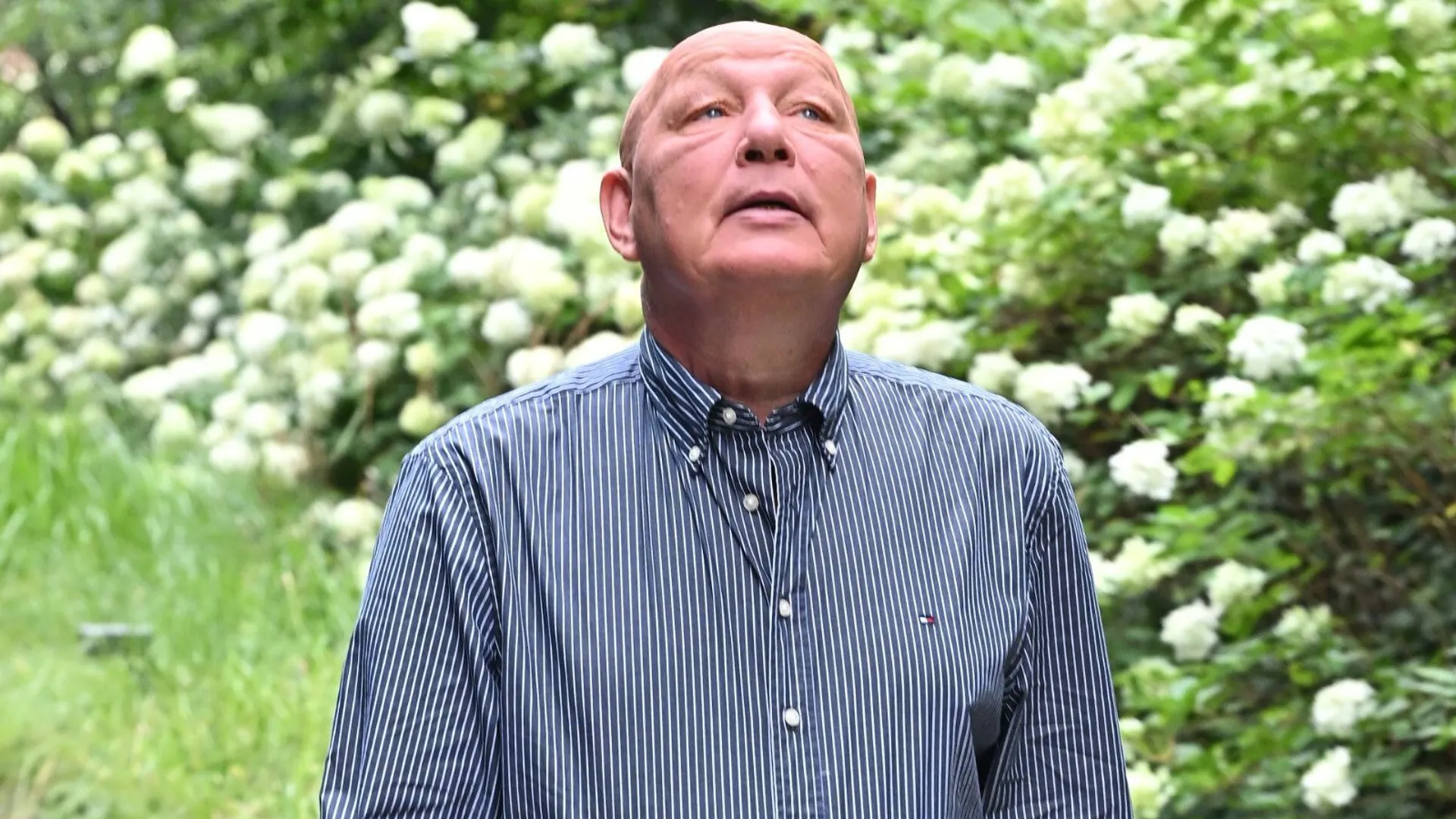 Krzysztof Jackowski