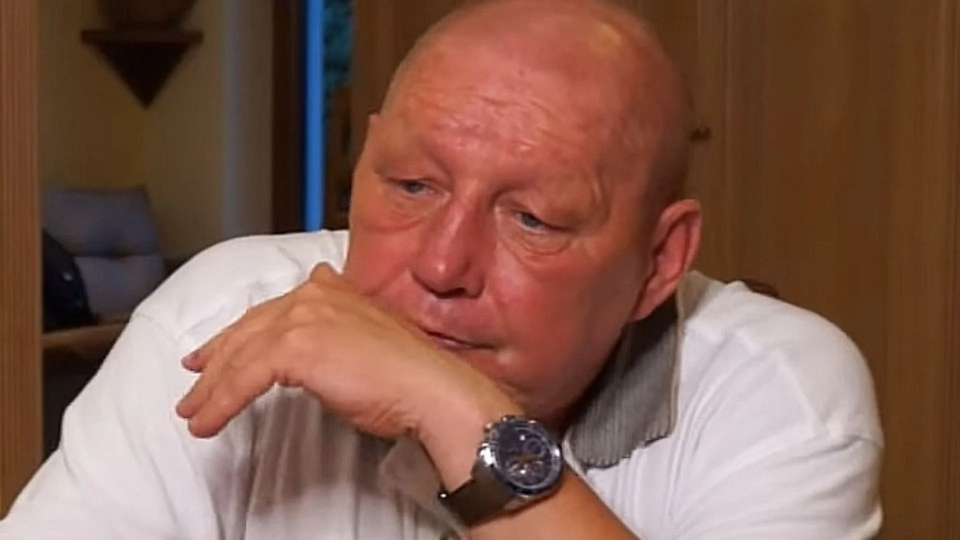Krzysztof Jackowski