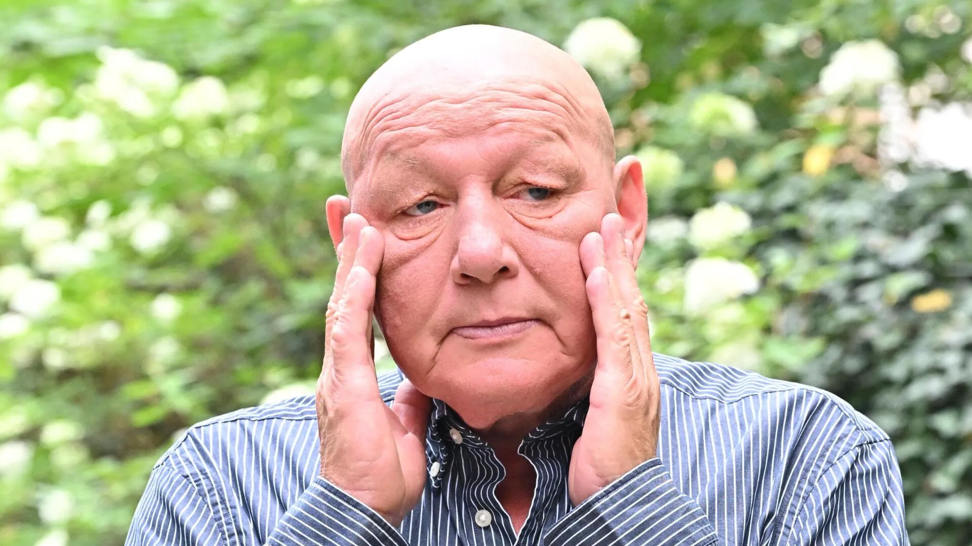 Krzysztof Jackowski