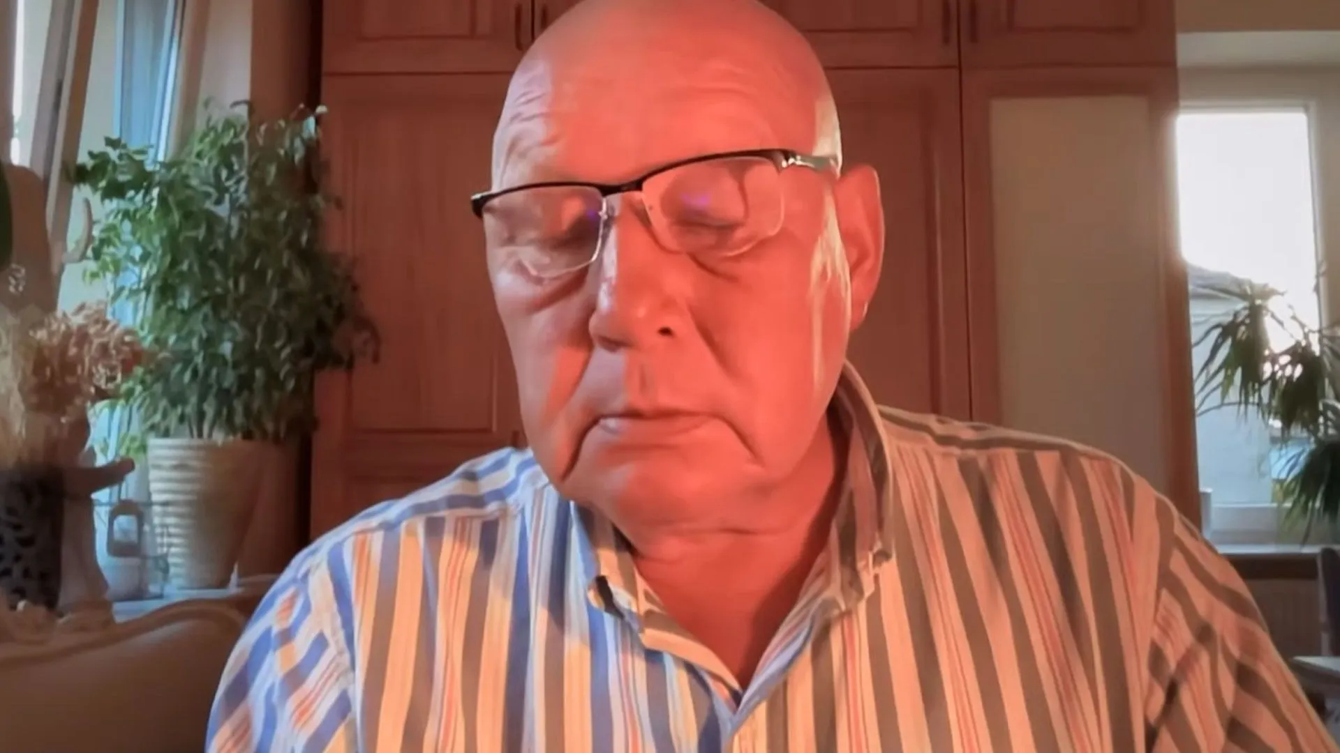 Krzysztof Jackowski