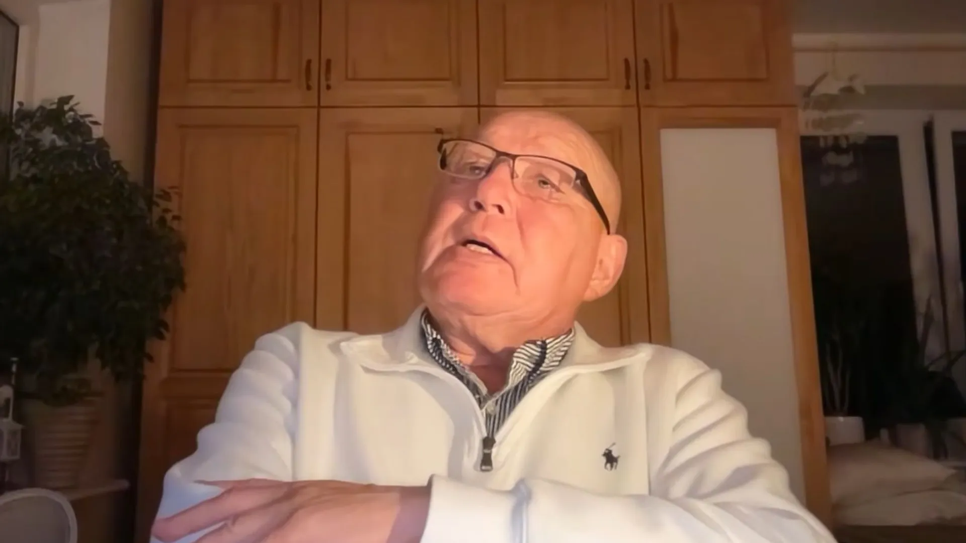 Krzysztof Jackowski