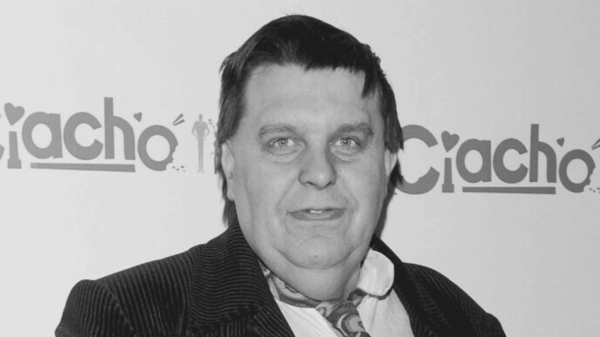 Krzysztof Kononowicz