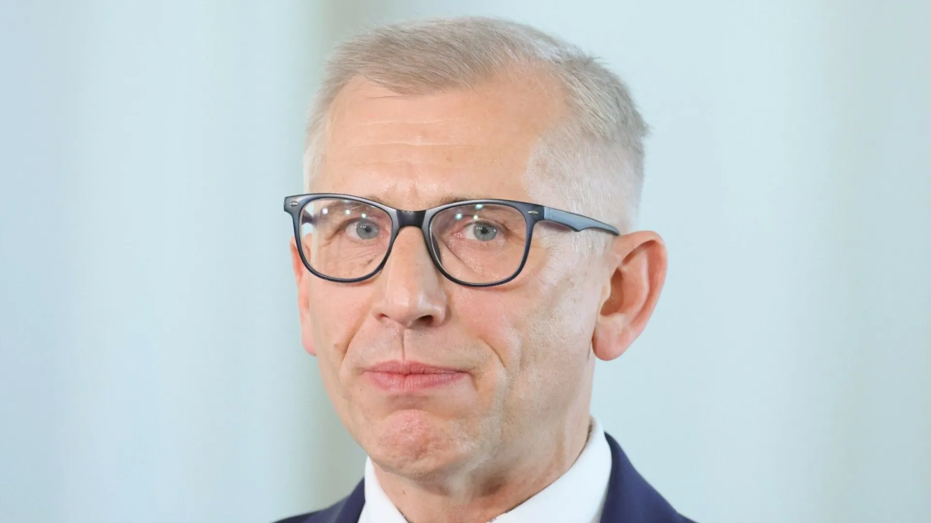 Krzysztof Kwiatkowski. Zbigniew Ziobro