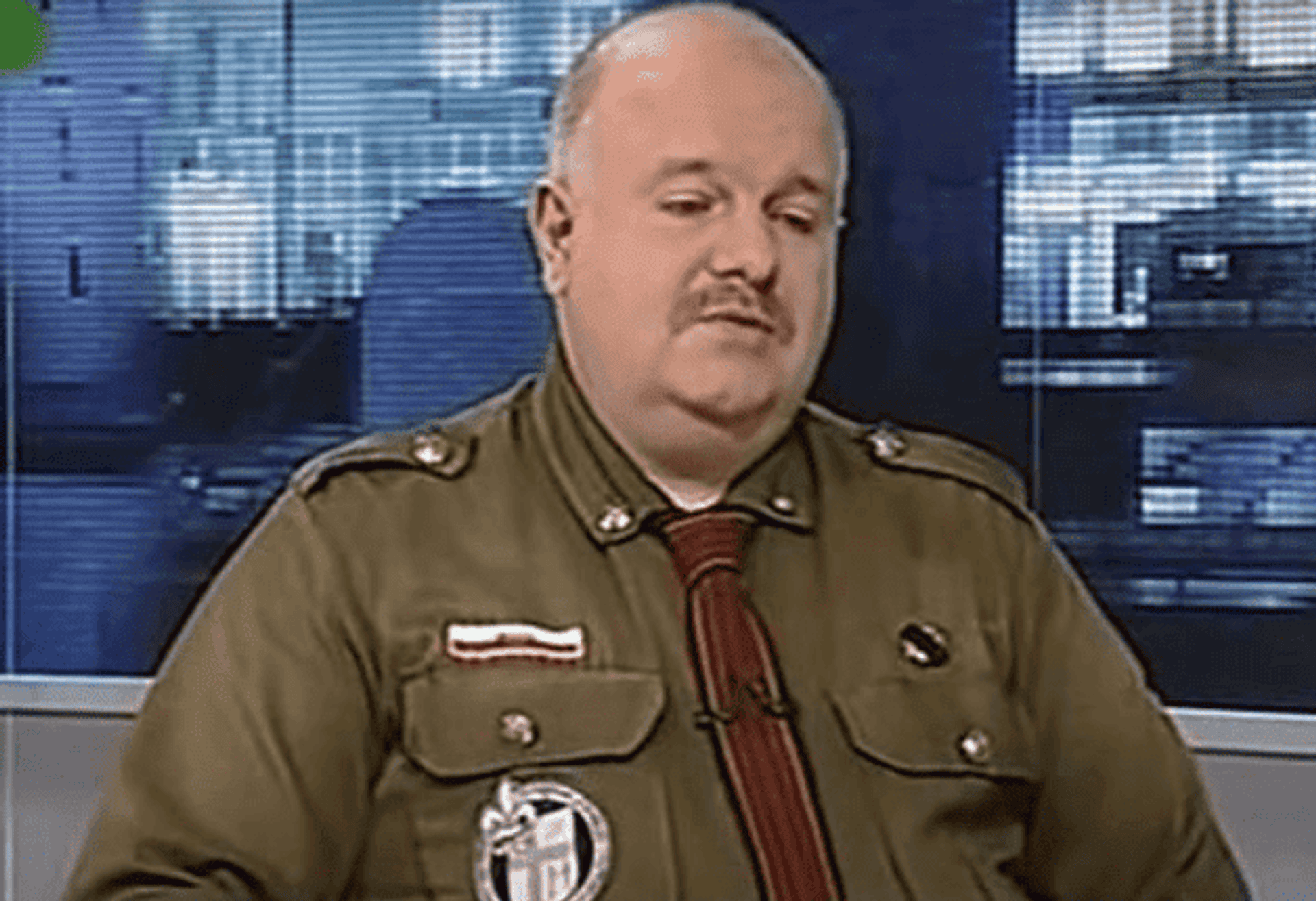 brat-andrzeja-piasecznego-jak-wygl-da-zdj-cie-wiat-gwiazd