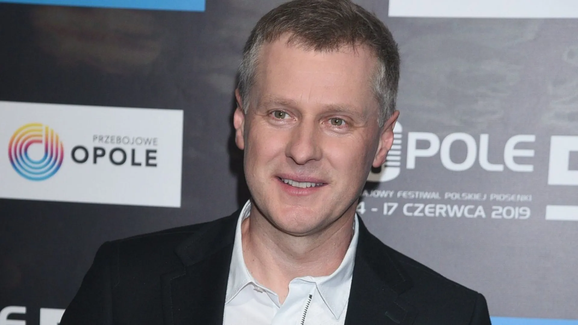Krzysztof Respondek